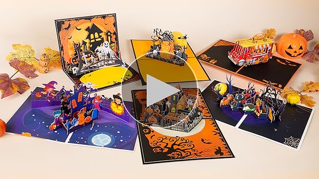 ころんくん2023Halloweenカード×34 Amazon.co.jp: すとぷり ころん ころんくん デフォ デフォルト