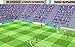 Flick Football : FreeKick Soccer Games 2019