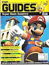 supermariosunshine