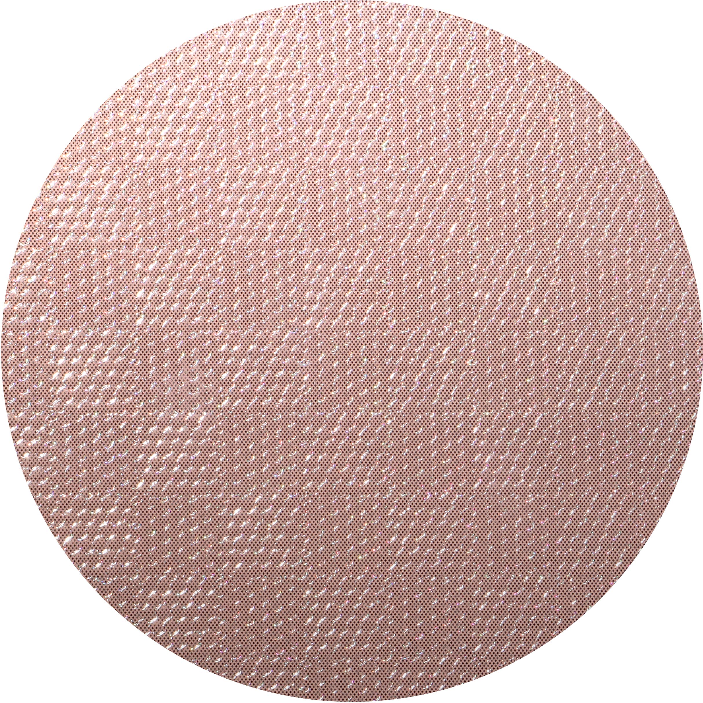 ZMILE Cosmetics Schminkkoffer Eye-Catcher