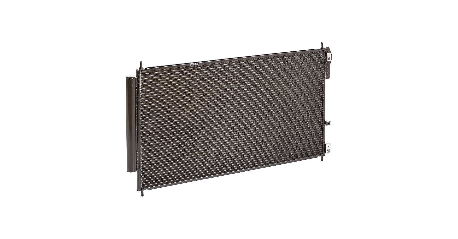 ｃｄ1 1995-1998 Toyota Lexus LX450 FZJ80 Land Cruiser Front Right