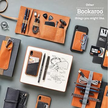 IF Bookaroo Bean Bag Reading Rest - Brown