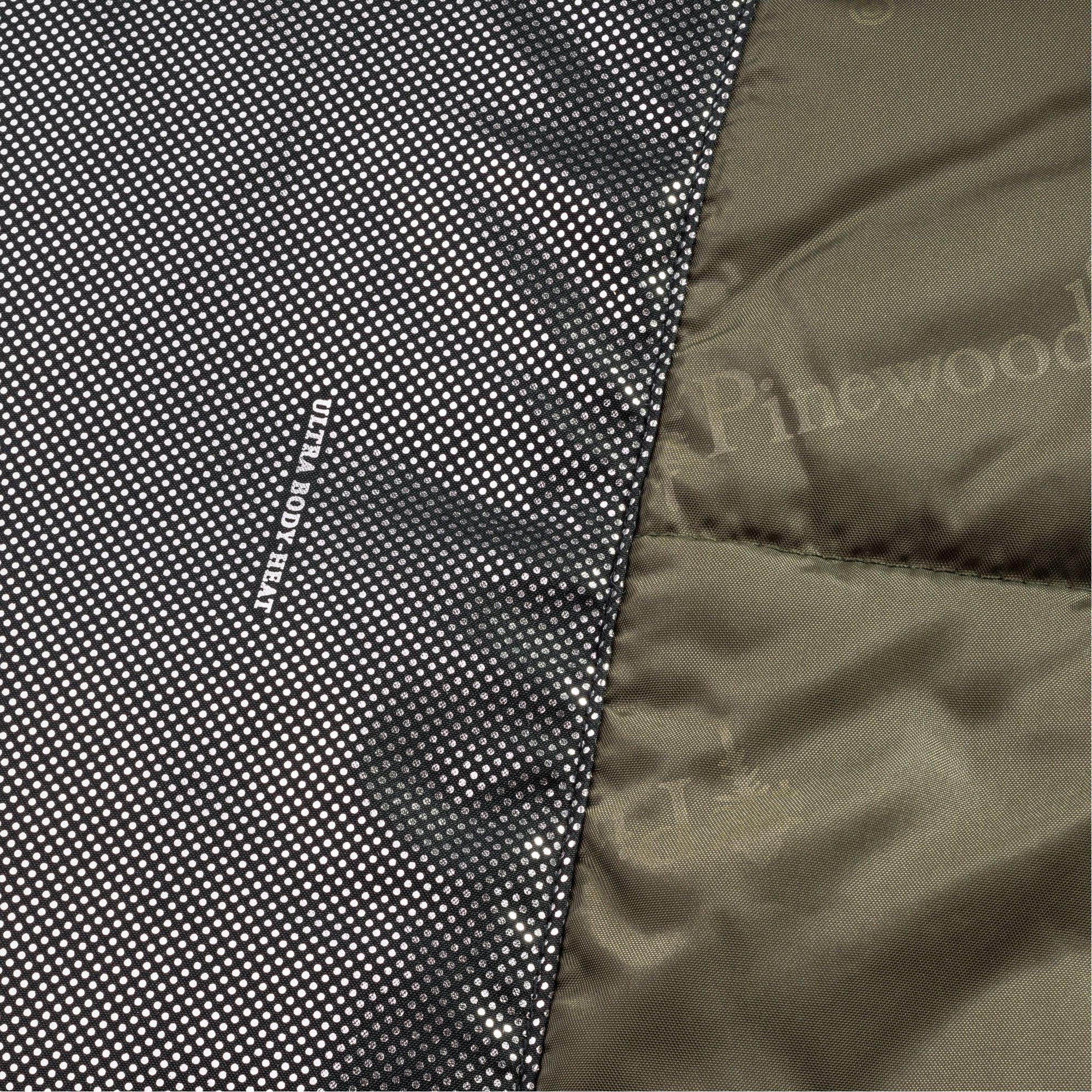 Pinewood Herren Abisko Småland 2.0 Jagd Jacke - Jagdjacke Herren - wind- und wasserdicht - bequeme Passform mit abnehmbarer Kapuze und anderen praktischen Details