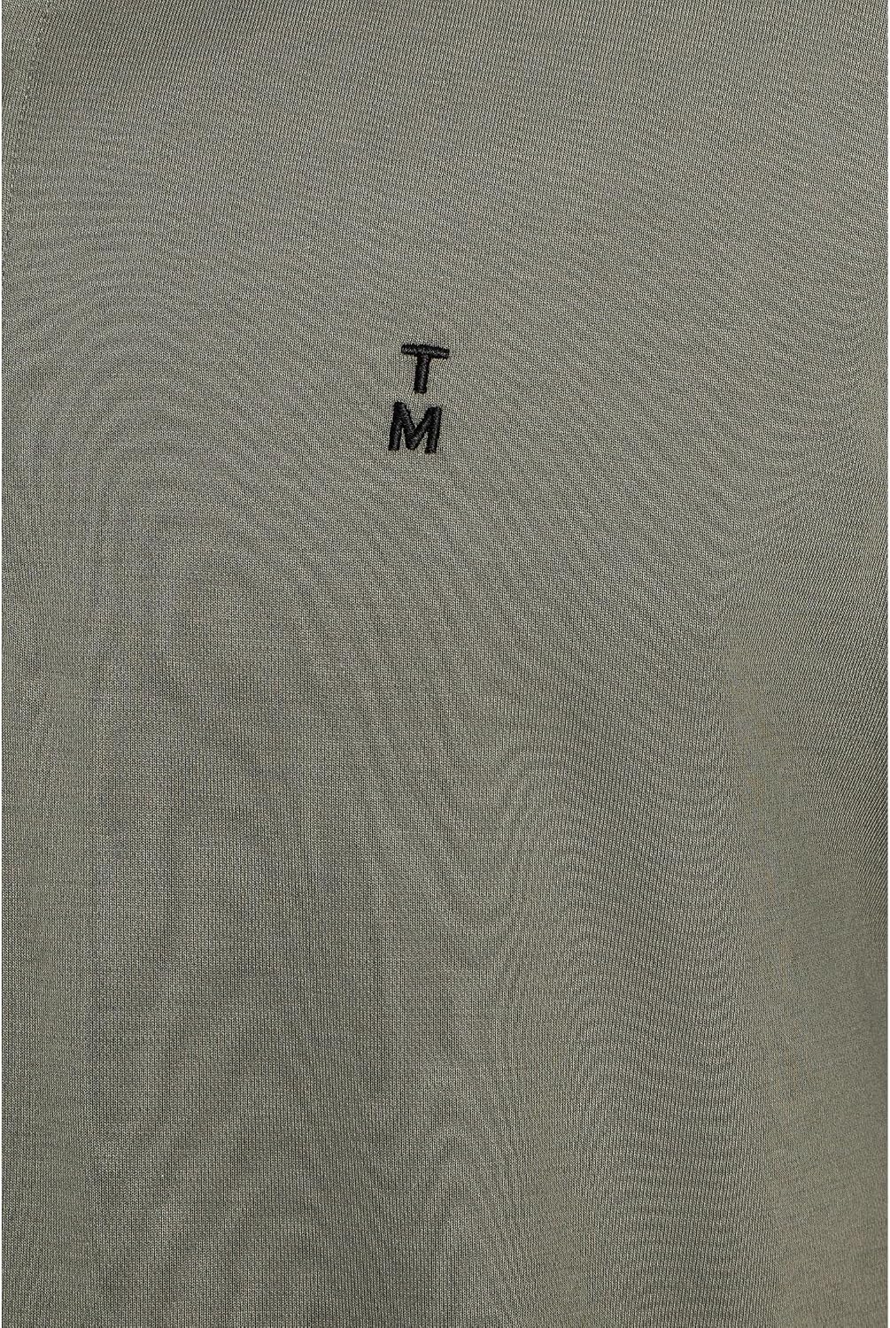 TravisMathew Happier Hour