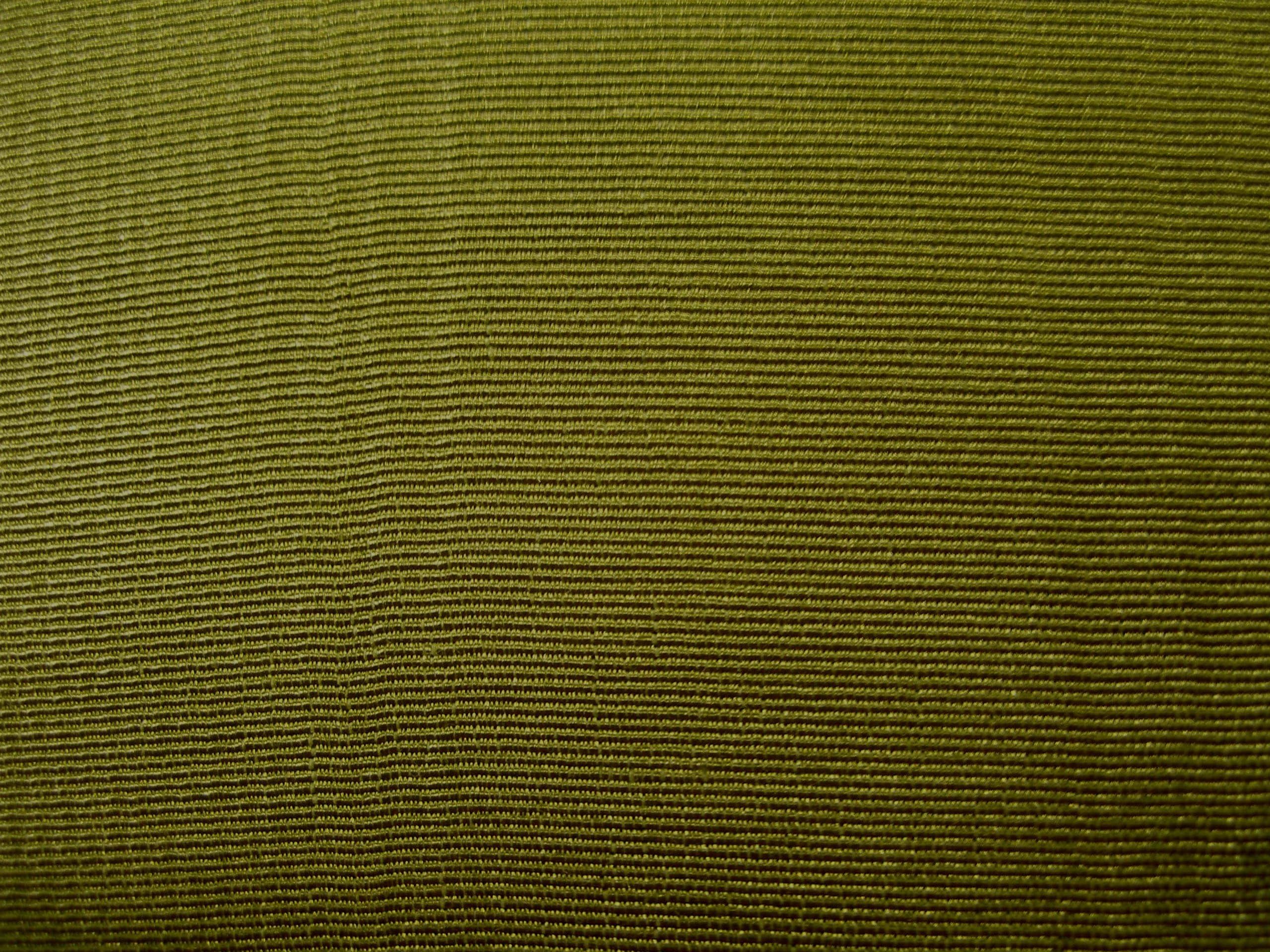 72" Wide Olive Drab Bengaline Moire Yardage