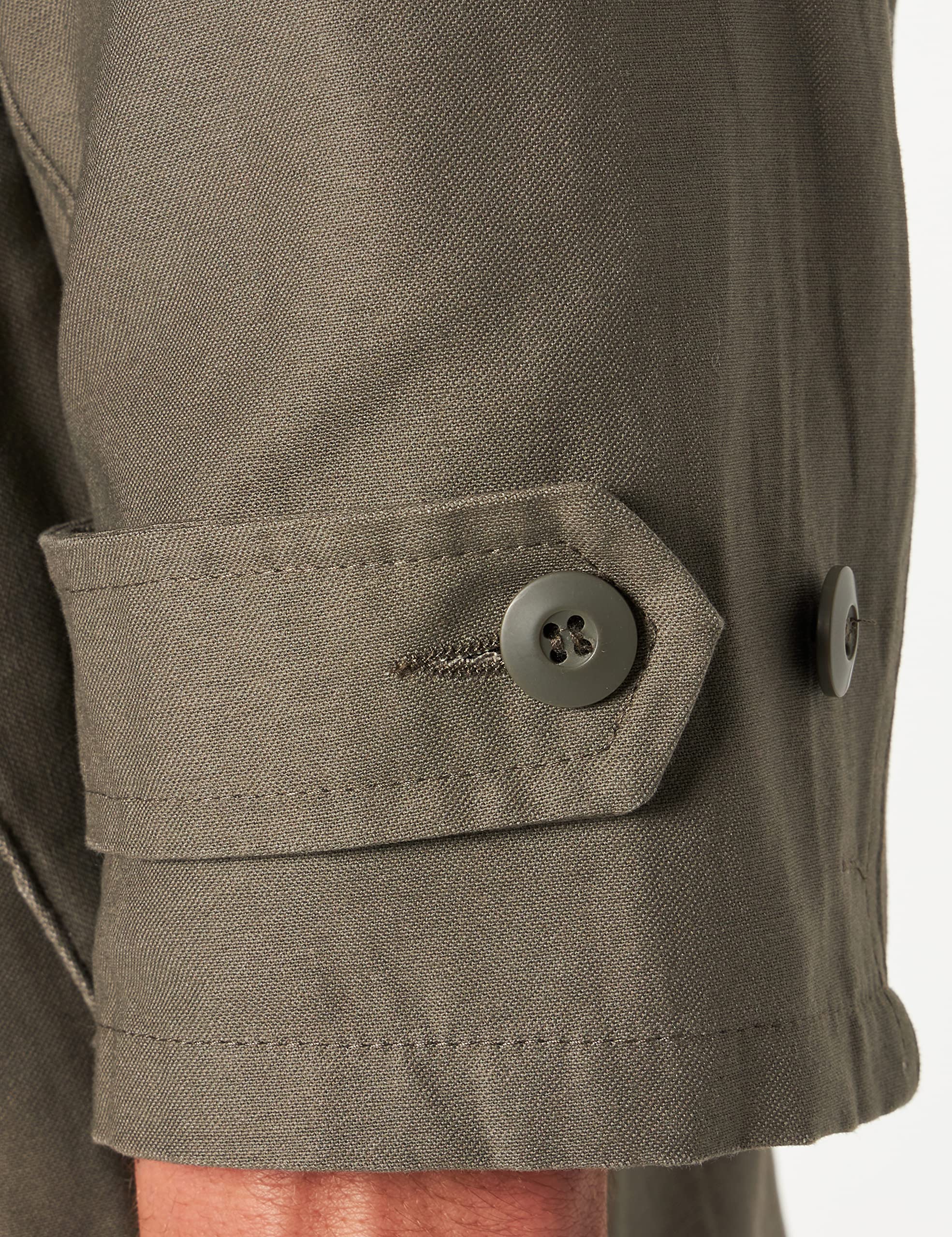 Mil-Tec Giacca Uomo