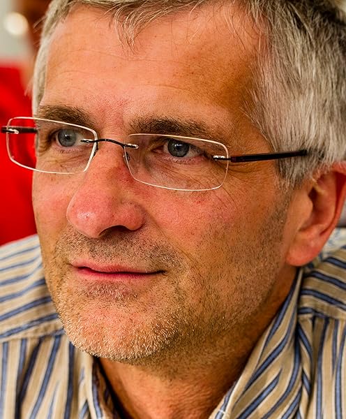 Traumatisiert & borderlinegestört: Systemische und traumapädagogische ...