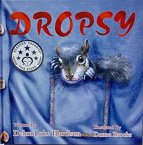 Dropsy