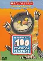 キッズ・ファミリー TREASURY OF 100 STORYBOOK CLASSICS 2 DVD Amazon.com: Shrek 2 (Full Screen Edition) : Movies & TV