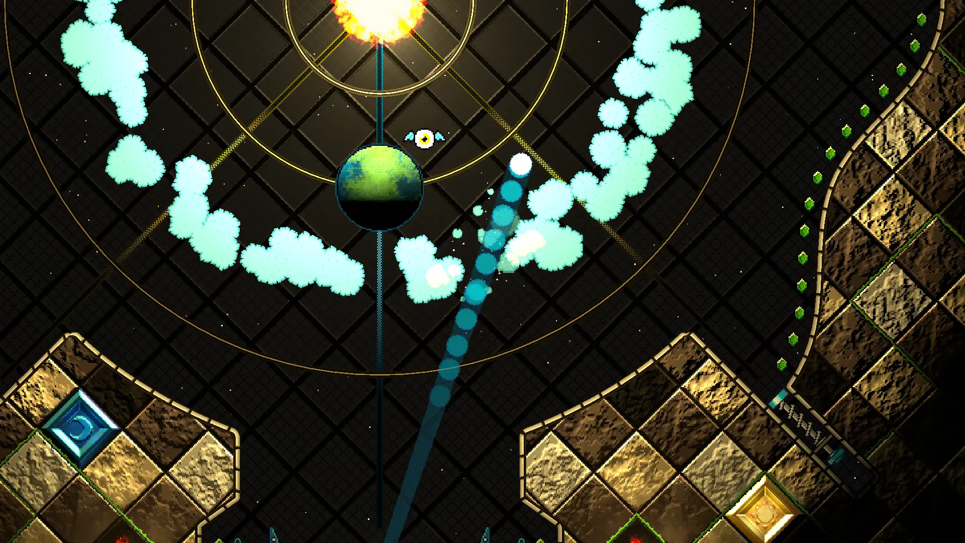 screenshot4