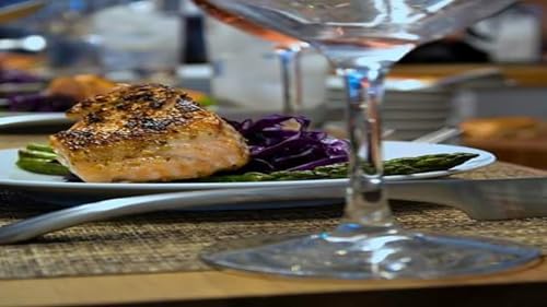 Invito Personal Chef