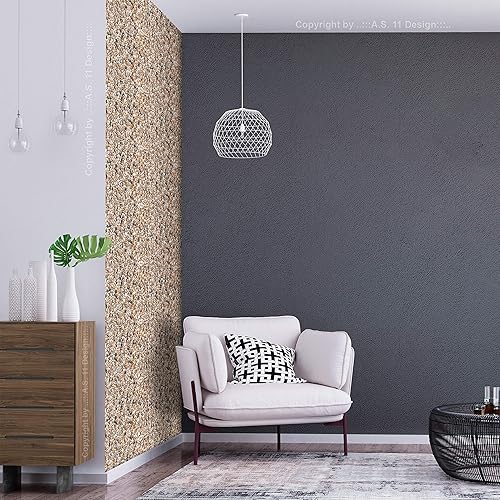 Miniatura 5 de Empapelado Artgeist