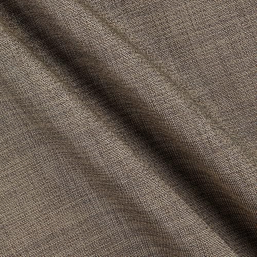 Sunbrella Sling 5928-0007 Augustine Gravel, Tela por el patio