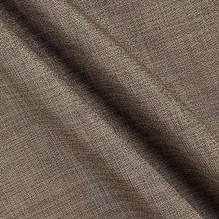 Sunbrella Sling Augustine 5928-0007 Outdoor Gravel, Fabric by the Yard