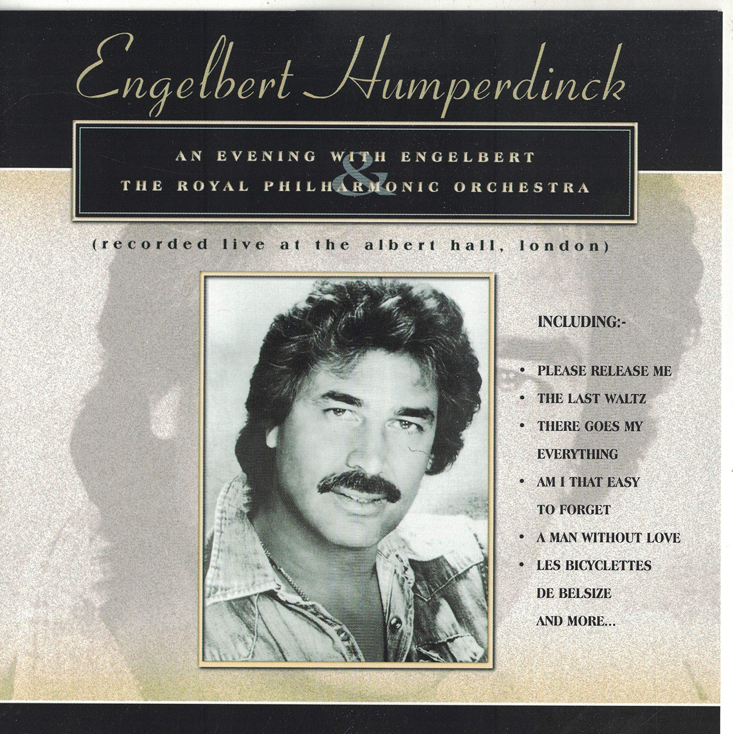 Live at Albert [Audio CD]