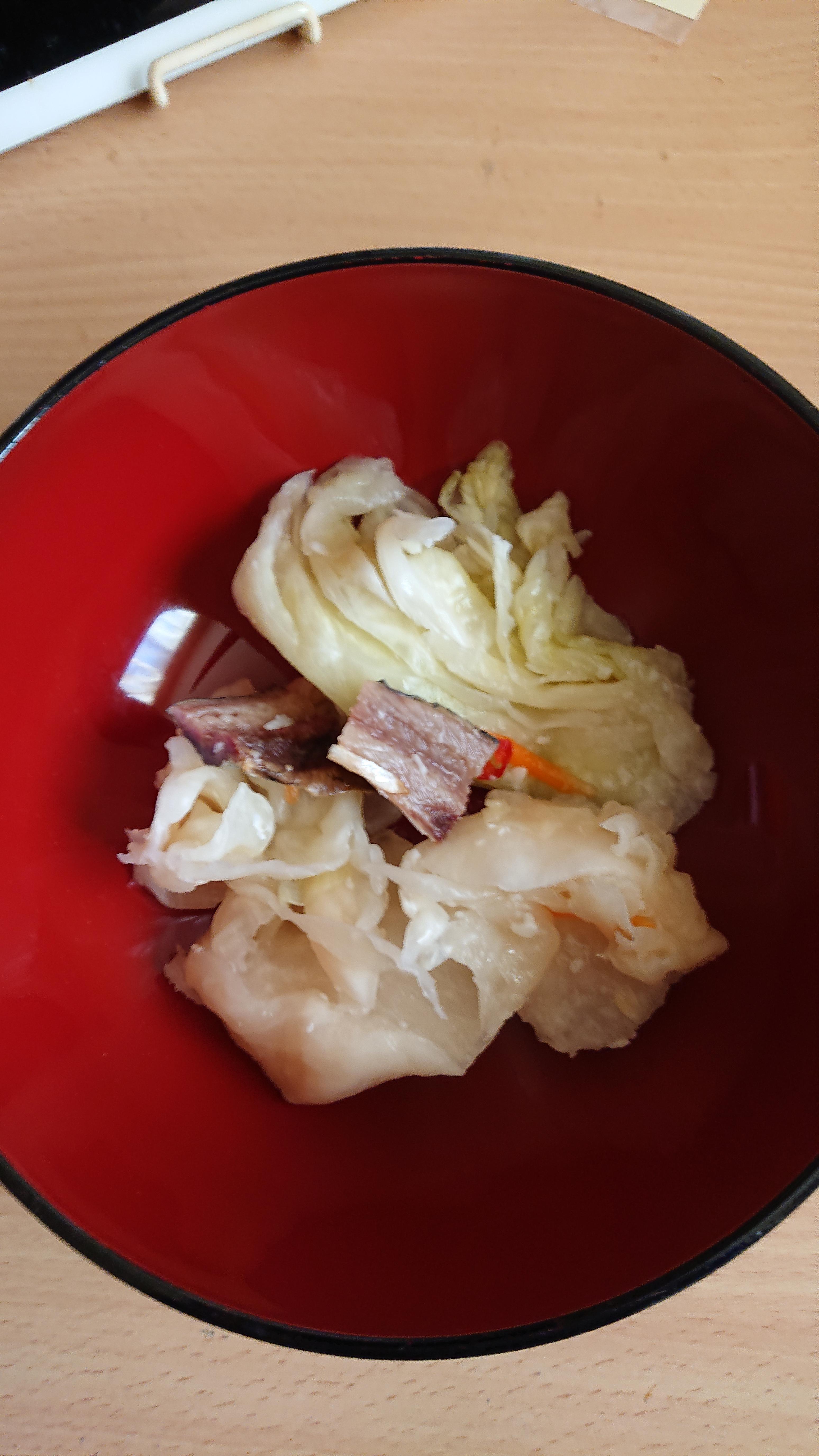 お客様イメージ