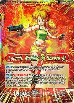 【トレーデイングカード】ドラゴンボール カードダス ランチ ドラゴンボールカードダス ランチ 1988年 - メルカリ