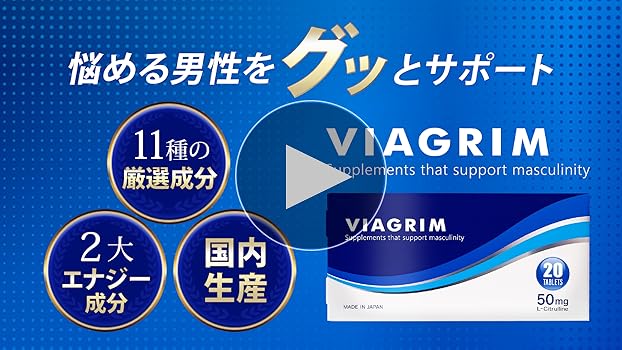 【お値下げ中】SHEGAIA シガイアクリーム2点セット SHEGAIA（シガイア） クリーム2点セット SHEGAIA（シガイア
