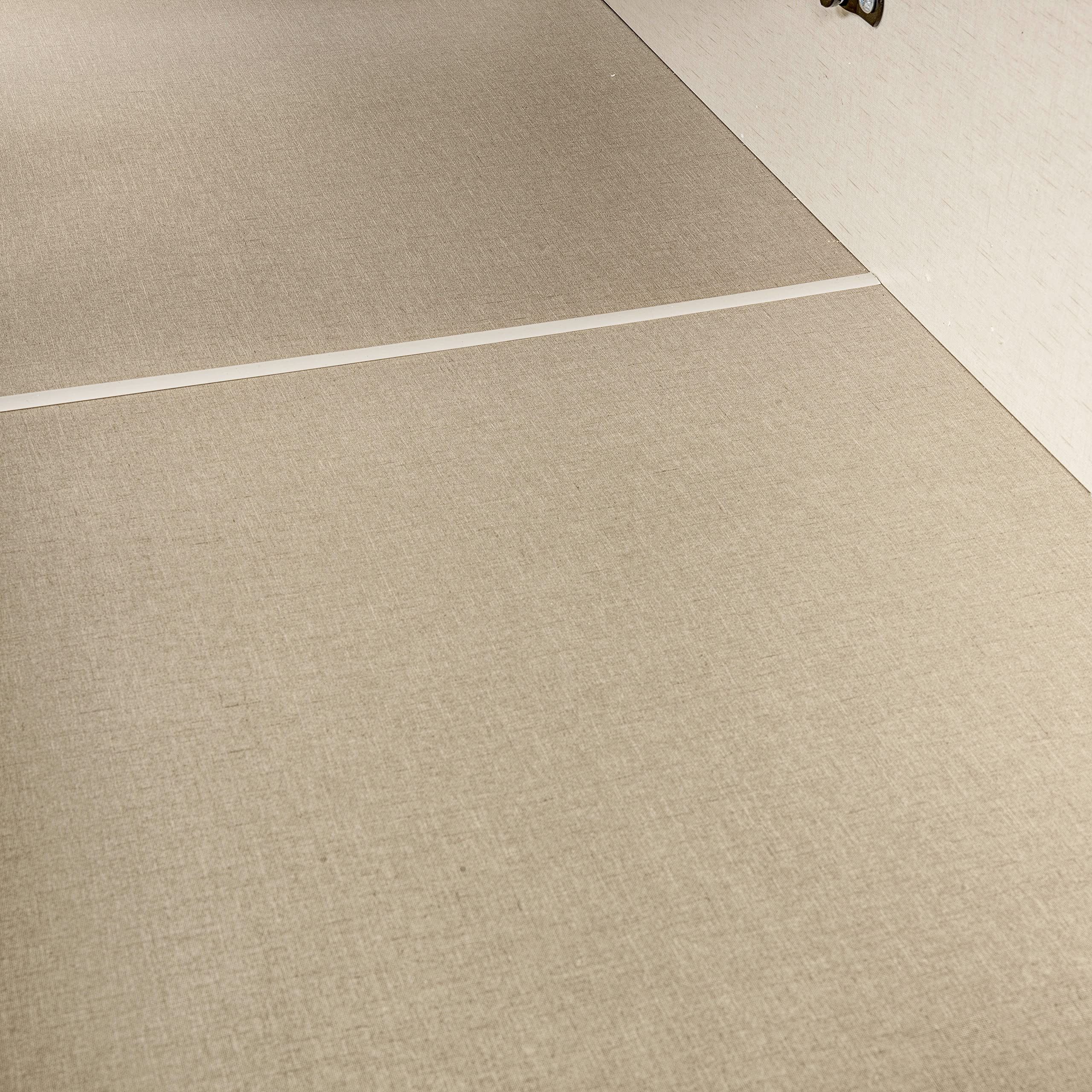 PIKOLIN Canapé Abatible de Madera con Gran Capacidad | Montaje y Retirada Usado Incluido | Esquinas Delanteras Redondeadas | 150x190 | Color Blanco | 32 cm Altura | AIRBOX