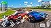 Car Racing Game: Juegos de Carreras por Equipo y Simulador de Coches Imagen de Car Racing Game: Juegos de Carreras por Equipo y Simulador de Coches