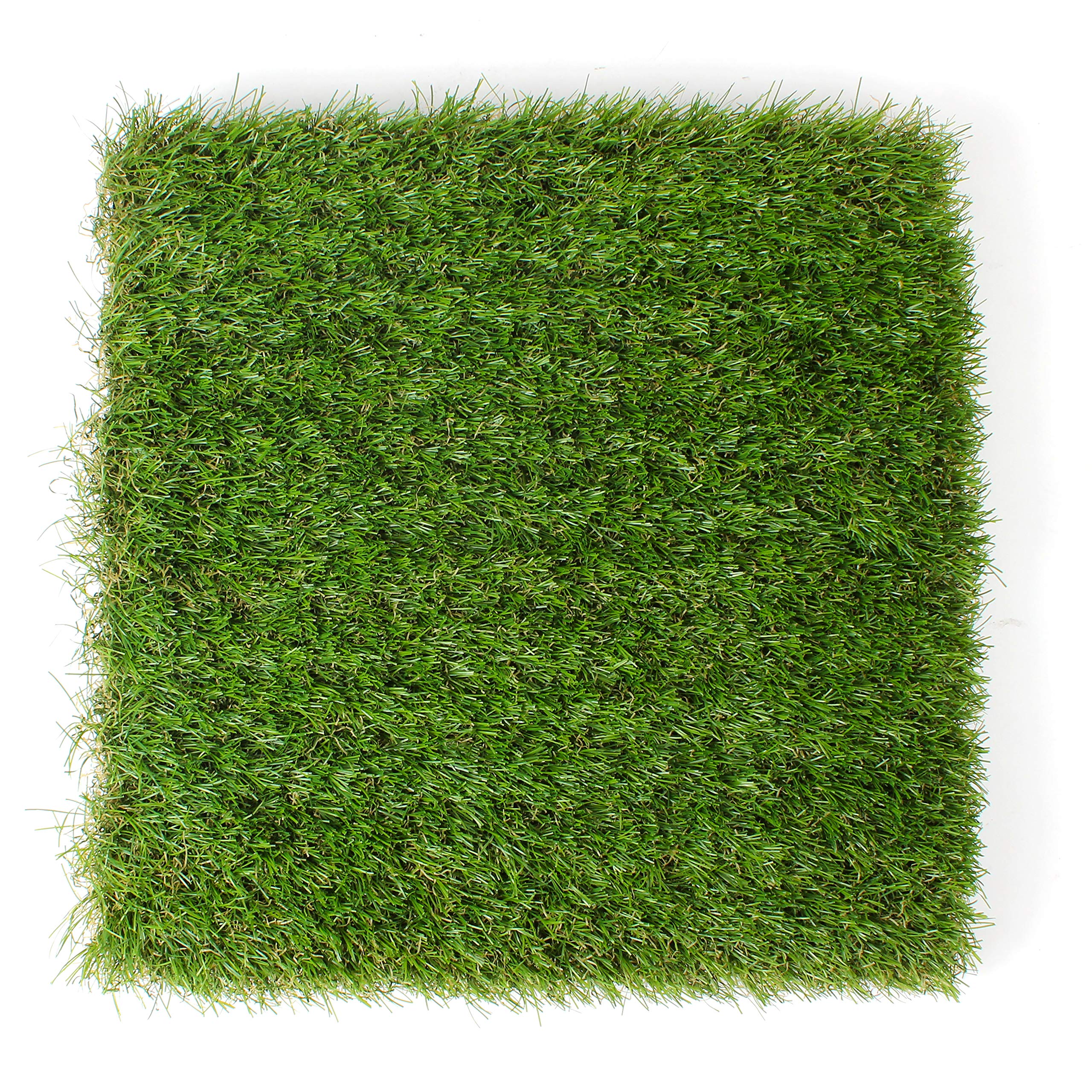 Artificial Potted Plants Uk Decor For You