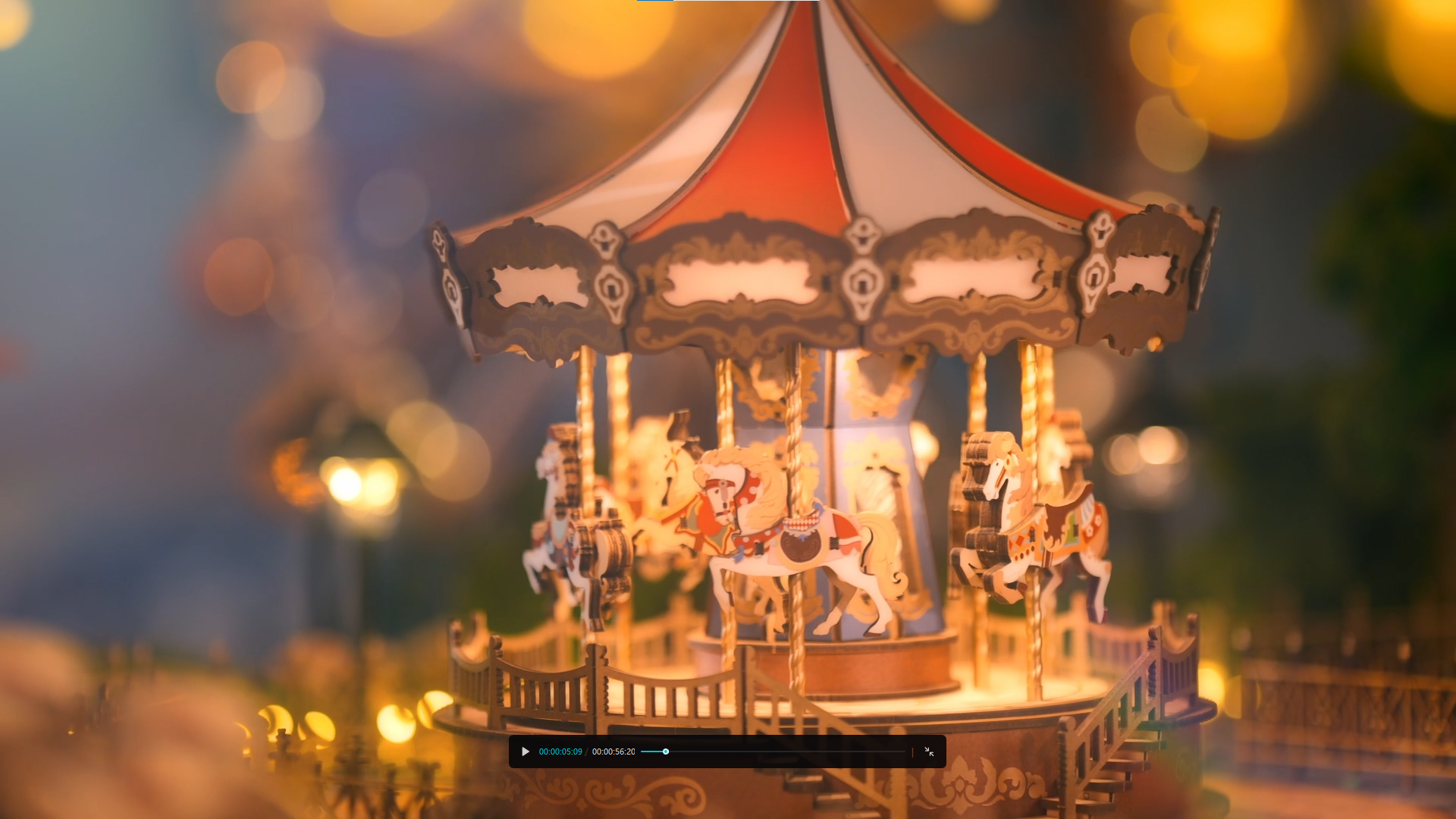 Crafts For Adults Rolife Wooden 3D Puzzles For Adults, DIY