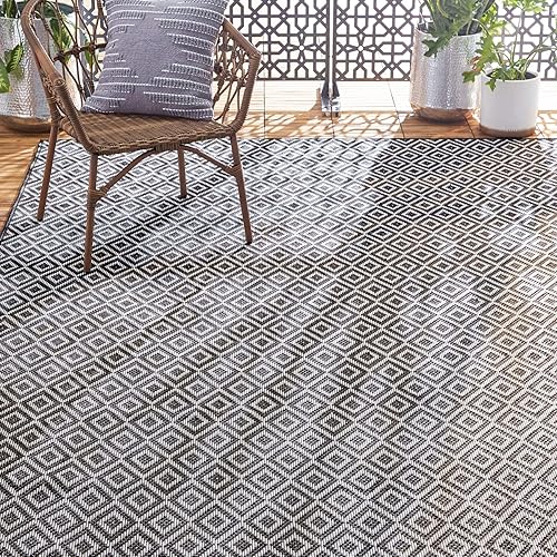 Home Dynamix Tripoli Lydia - Tapete para exteriores e interiores Home Dynamix Tripoli Lydia - Tapete para exteriores e interiores