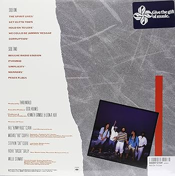 アン・ヴォーグ　Hold On / Lies　国内盤 貴重 CDシングル アン・ヴォーグ Hold On / Lies 国内盤 貴重 CDシングル アン