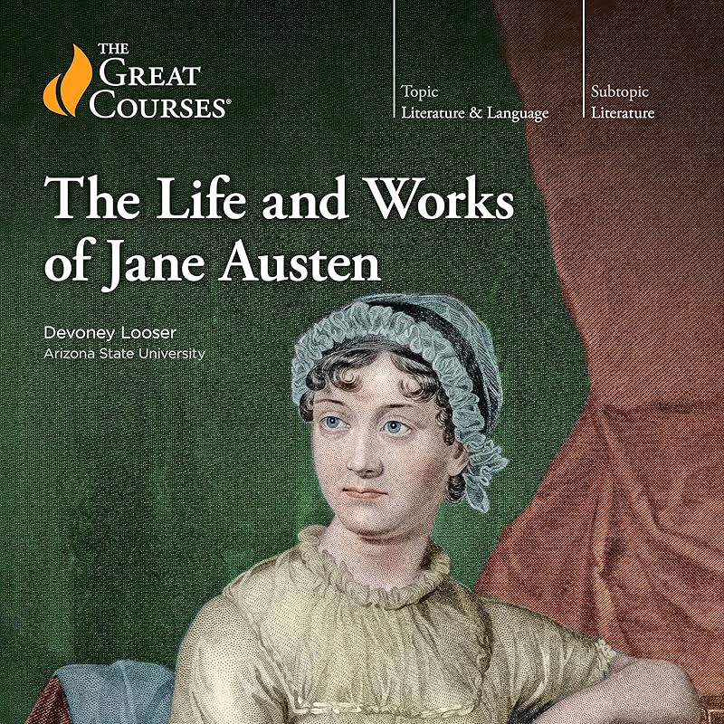 cover-image
