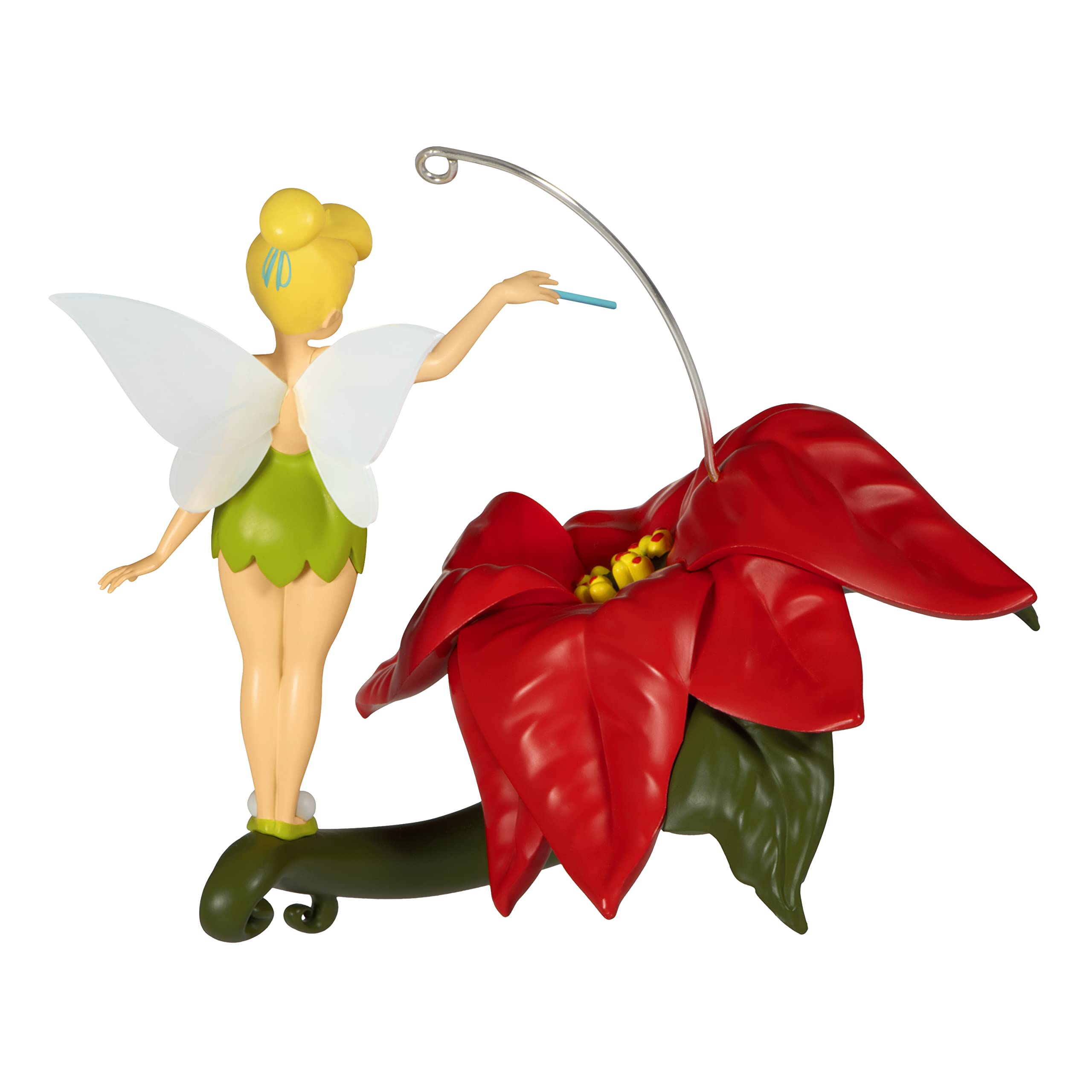 Amazon.co.jp: Hallmark 記念品 ディズニープリンセス クリスマス