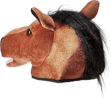 Horse head hat Clearance