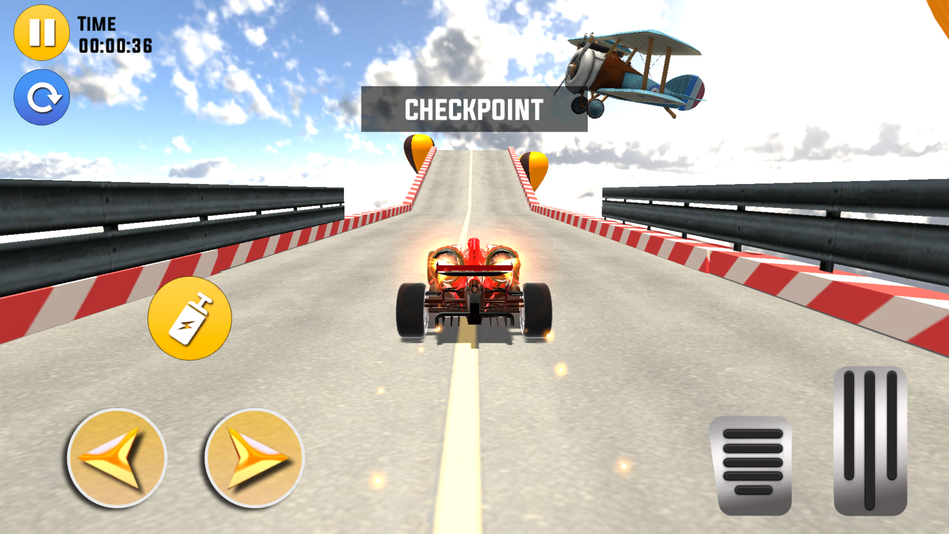 Jet Racer Map Jet Racer Pro – Formula Car Legends Simulator PREMIUM - Aplicativo na ...
