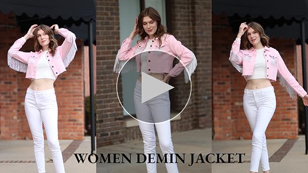 Zoe: short sleeve jacket/ 新品 W981JDGRLG.jpg?rev=