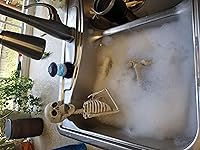 Review Image by Rindy Haden Rindy Haden