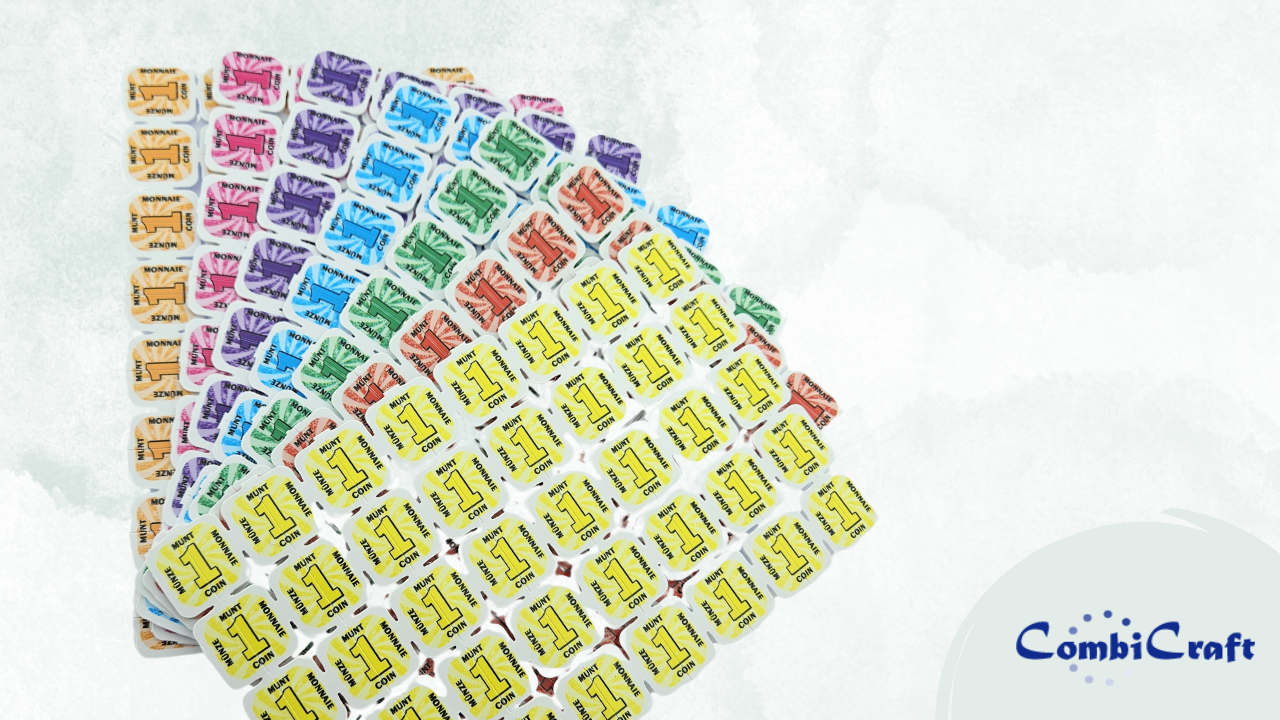 In3 Partners With IDEAL For New Payment Method: IDEAL In3 - In3 - View #9