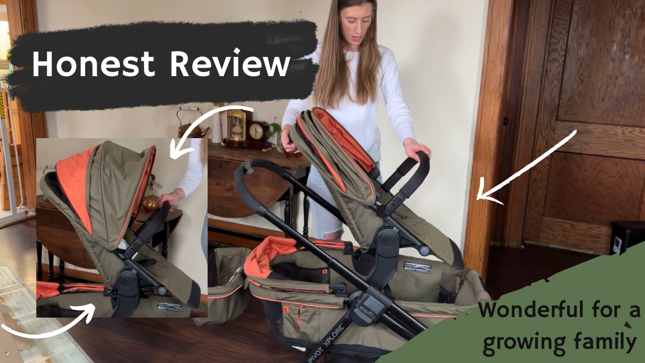 Watch Honest review