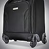 Product Photo 10