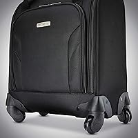 やす坊展示品 Samsonite スーツケース Astra Spinner Samsonite サムソナイト スーツケース Astra Spinner 76
