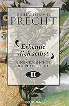 Amazon.co.jp: ドイツ語(German) - Kindle洋書: Kindleストア