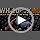 Sony WH-1000XM6 Full Review - Even Better ANC