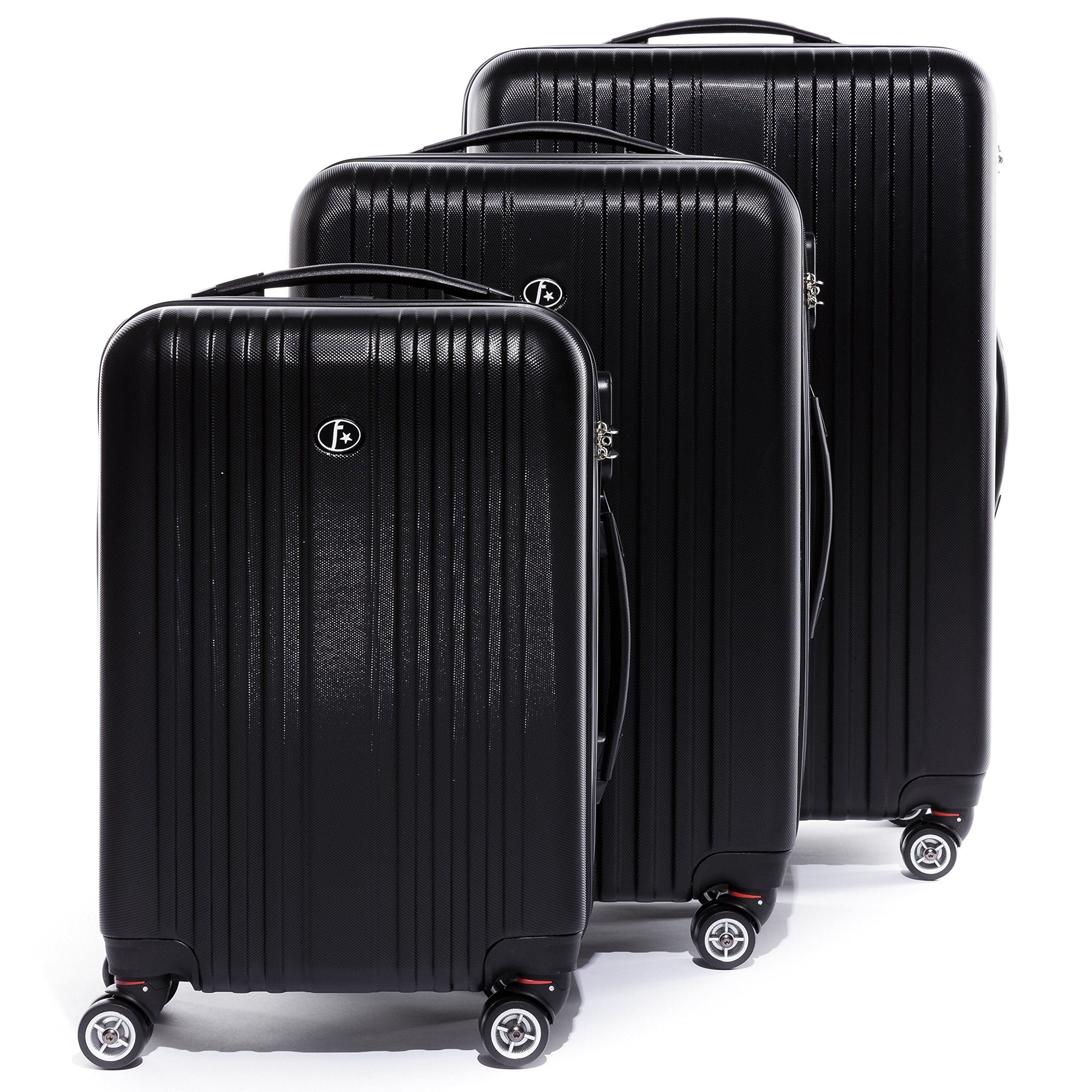 20 Kg Ryanair Valigia Rotta American Tourister Bagaglio A Mano