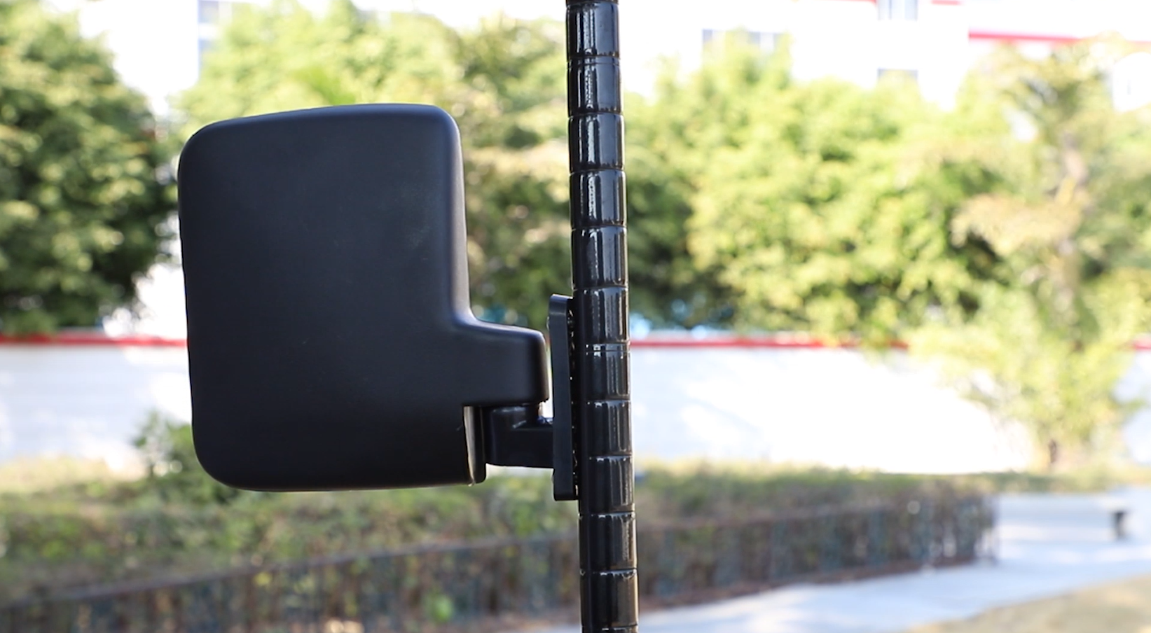 ポ-タブルVRC 08bb595e-782b-47d8-8043-