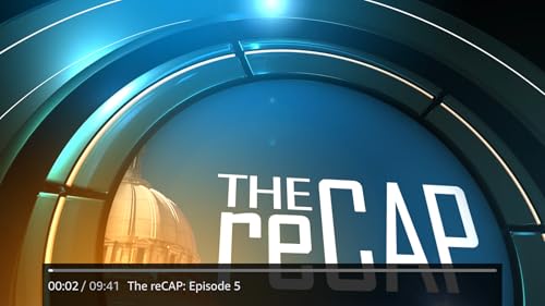 EPIC News Network