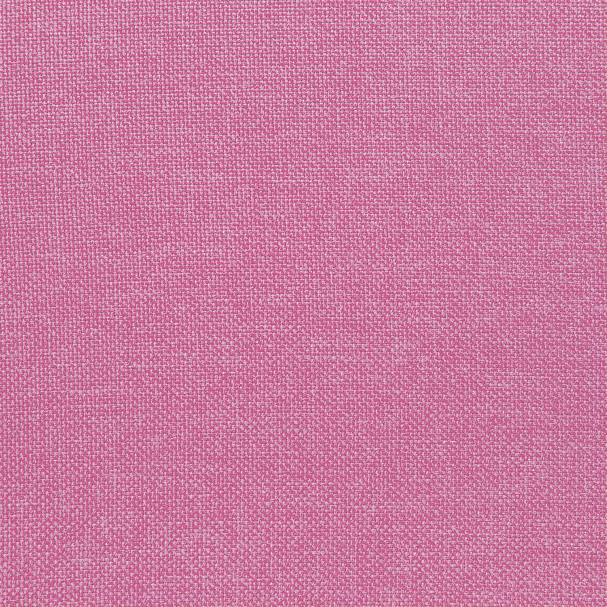 Beliani Verspielter Schweinchen-Hocker in Rosa Tierhocker für Kinder Piggy