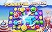 Candy Charming - 2025 Match 3 Puzzle Free Games