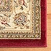 Product Photo 8