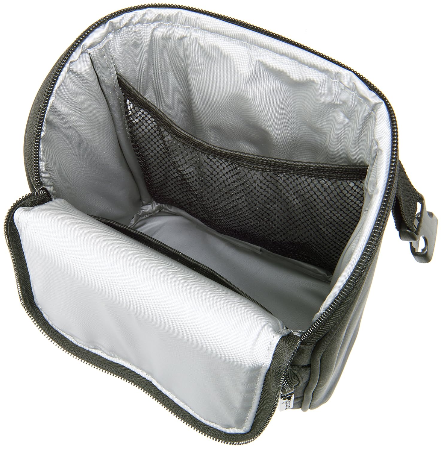 Munchkin Cool Wrap Bottle Bag