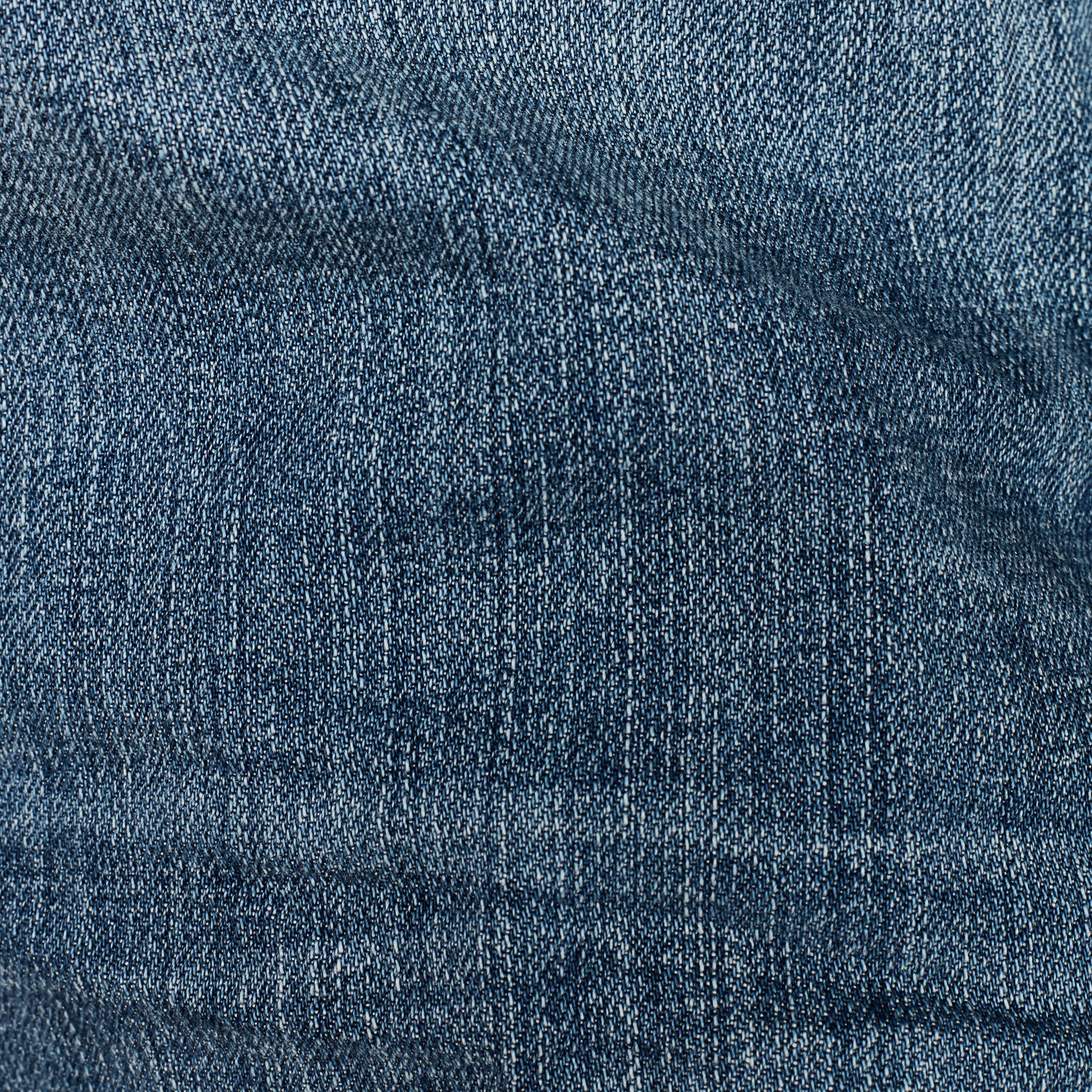 G-STAR RAW Jeans 5620 3D Slim - Vaqueros Hombre