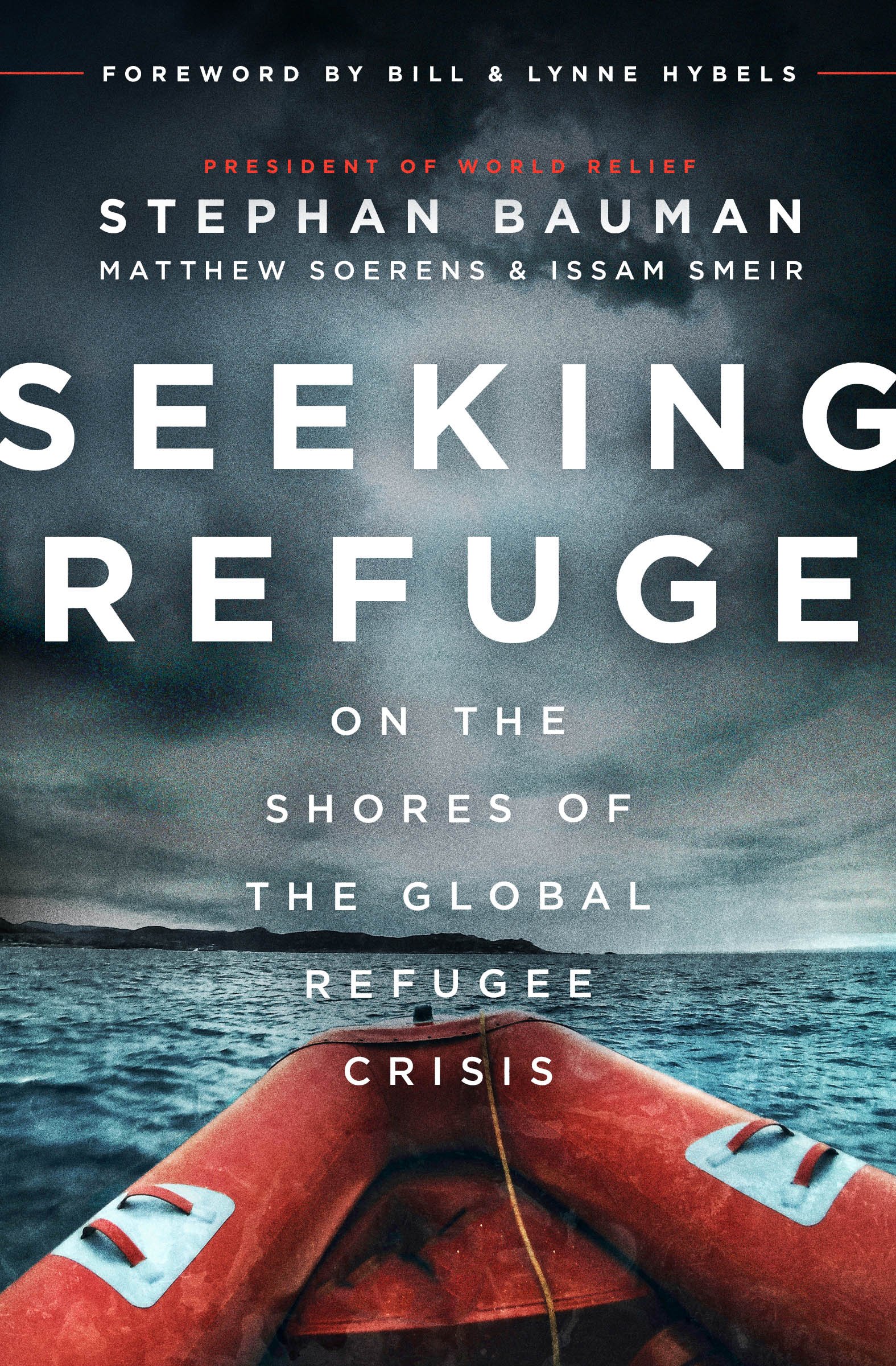 Refuge beyond Reach: How Rich Democracies Repel Asylum Seekers [ハードカバー] Fitzgerald，David Scott Seeking Refuge: On the Shores of the Global Refugee Crisis
