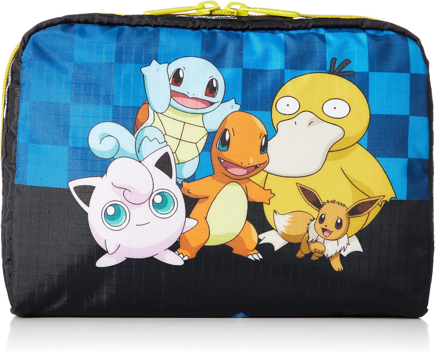 超貴重 Pokémon & PORTER 2WAYポーチ ポケモン | www.matelec.com.ec